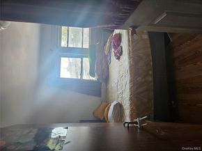 153-07 118th Avenue, Jamaica NY 11434
