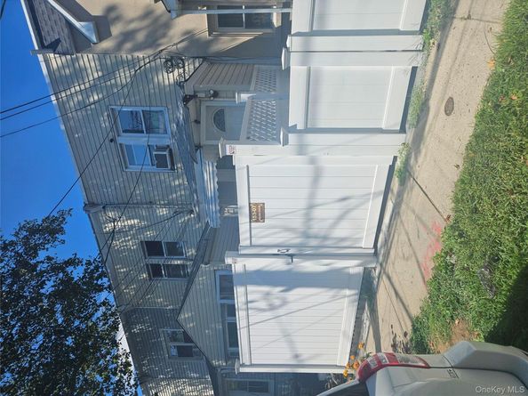 153-07 118th Avenue, Jamaica NY 11434