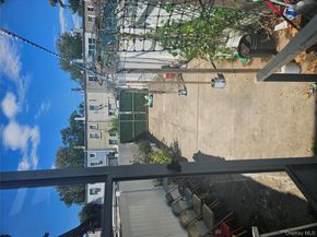 153-07 118th Avenue, Jamaica NY 11434