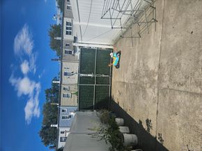 153-07 118th Avenue, Jamaica NY 11434
