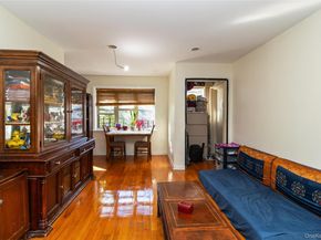10223 43 Avenue 2B, Corona NY 11368