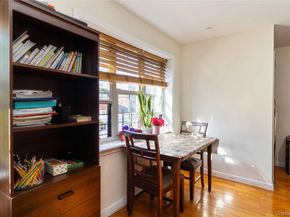 10223 43 Avenue 2B, Corona NY 11368