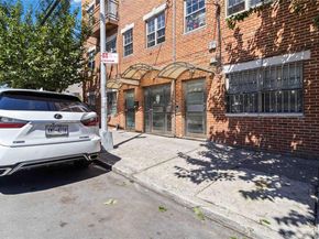 10223 43 Avenue 2B, Corona NY 11368