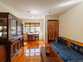 10223 43 Avenue 2B, Corona NY 11368