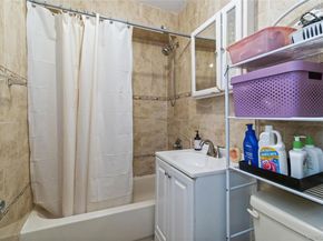 10223 43 Avenue 2B, Corona NY 11368