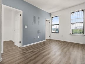 108 Siegal Street 20, Brooklyn NY 11206