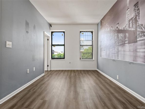 108 Siegal Street 20, Brooklyn NY 11206