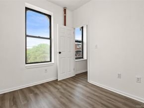 108 Siegal Street 20, Brooklyn NY 11206
