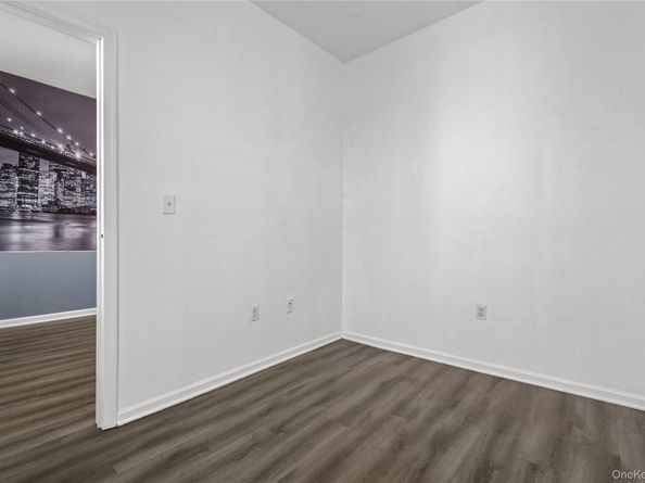 108 Siegal Street 20, Brooklyn NY 11206