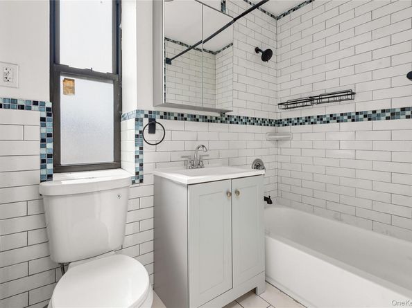 108 Siegal Street 20, Brooklyn NY 11206