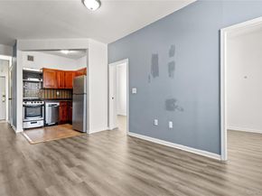 108 Siegal Street 20, Brooklyn NY 11206