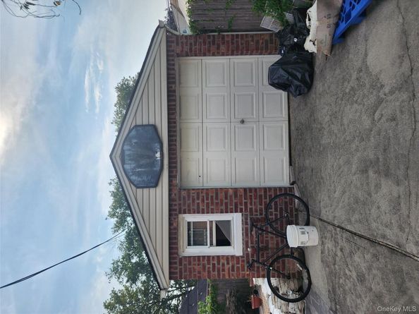 8132 252nd Street, Bellerose NY 11426