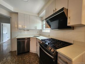 8132 252nd Street, Bellerose NY 11426