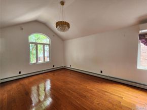 8132 252nd Street, Bellerose NY 11426