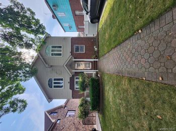 8132 252nd Street