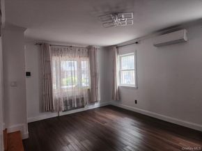 8132 252nd Street, Bellerose NY 11426