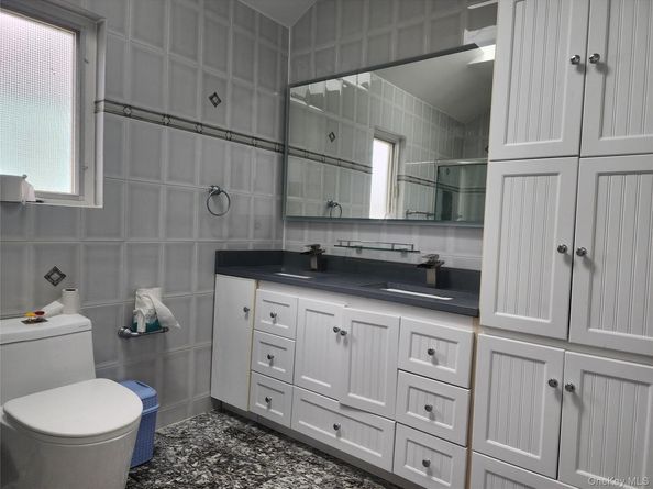 8132 252nd Street, Bellerose NY 11426