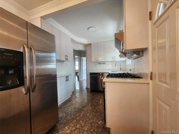 8132 252nd Street, Bellerose NY 11426