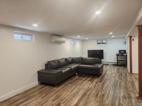 8132 252nd Street, Bellerose NY 11426