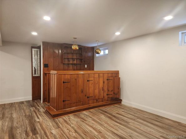 8132 252nd Street, Bellerose NY 11426