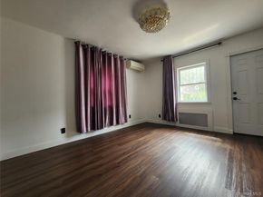 8132 252nd Street, Bellerose NY 11426