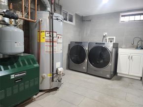 8132 252nd Street, Bellerose NY 11426