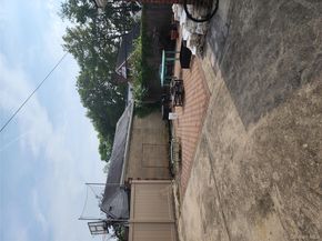 8132 252nd Street, Bellerose NY 11426