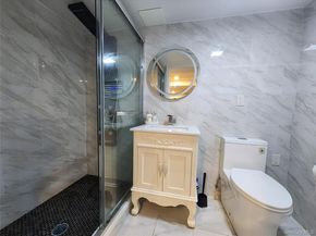 8132 252nd Street, Bellerose NY 11426