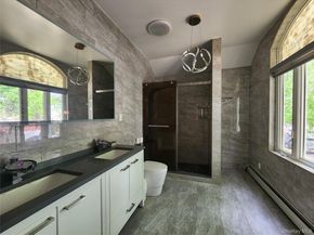 8132 252nd Street, Bellerose NY 11426