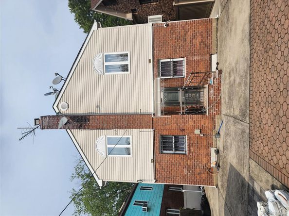 8132 252nd Street, Bellerose NY 11426