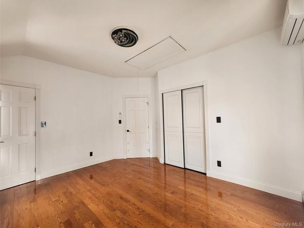8132 252nd Street, Bellerose NY 11426