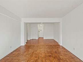 300 N Broadway 2H, Yonkers NY 10701