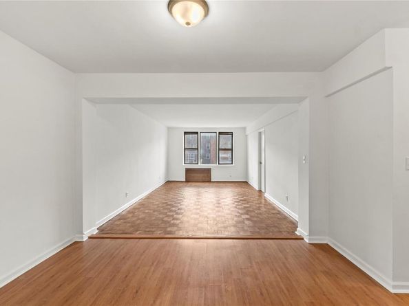 300 N Broadway 2H, Yonkers NY 10701