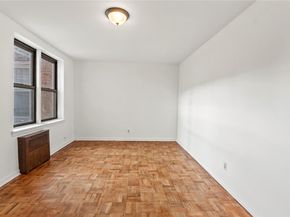 300 N Broadway 2H, Yonkers NY 10701