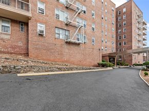 300 N Broadway 2H, Yonkers NY 10701
