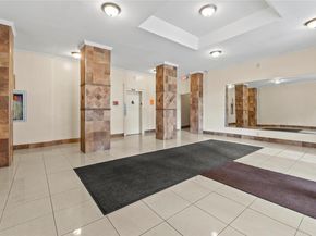 300 N Broadway 2H, Yonkers NY 10701
