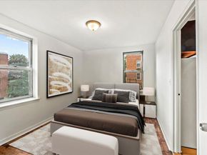 300 N Broadway 2H, Yonkers NY 10701