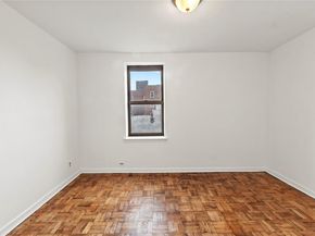 300 N Broadway 2H, Yonkers NY 10701