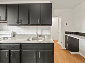 300 N Broadway 2H, Yonkers NY 10701