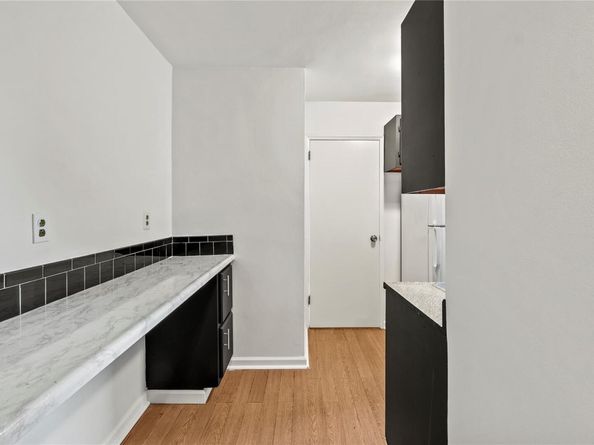 300 N Broadway 2H, Yonkers NY 10701