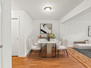 300 N Broadway 2H, Yonkers NY 10701