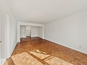 300 N Broadway 2H, Yonkers NY 10701