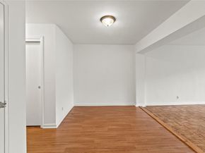 300 N Broadway 2H, Yonkers NY 10701