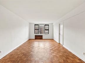 300 N Broadway 2H, Yonkers NY 10701