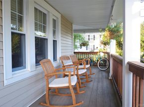 80 Oak Street, Lynbrook NY 11563