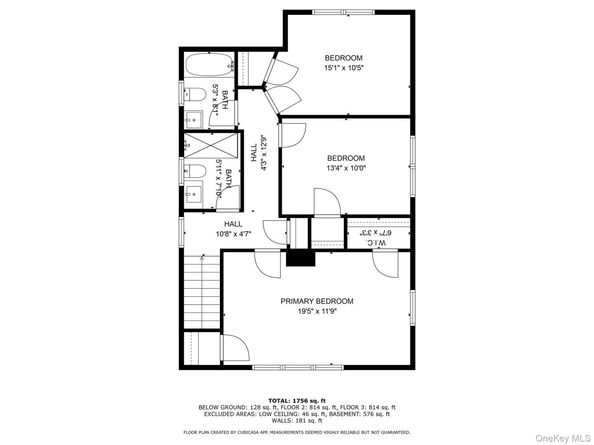 80 Oak Street, Lynbrook NY 11563