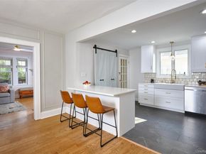 80 Oak Street, Lynbrook NY 11563