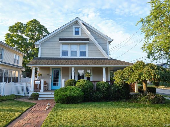 80 Oak Street, Lynbrook NY 11563