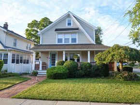 80 Oak Street, Lynbrook NY 11563