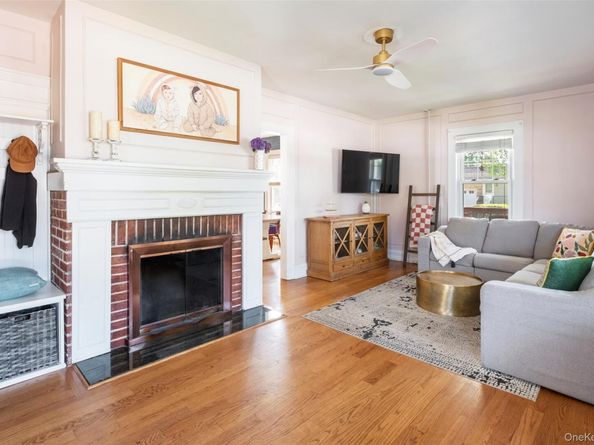 80 Oak Street, Lynbrook NY 11563